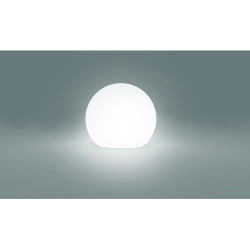 Lampa exterior de gradina  Cumulus 6977 Nowodvorski