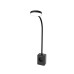 Veioza led cu priza TIVRO E 71283 Rabalux - imagine 1
