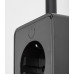 Veioza led 4W cu priza TIVRO 71284 Rabalux - imagine 2