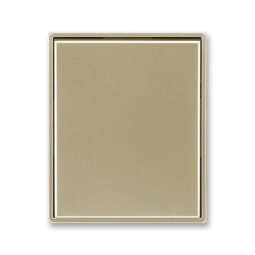 Clapeta intrerupator sampanie ABB