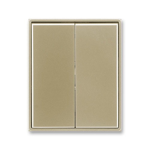 Clapeta comutator sampanie ABB