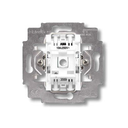 Insertie/Mecanism sonerie ABB