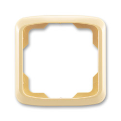 Rama simpla bej Tango ABB