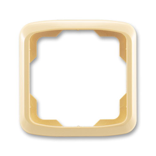 Rama simpla bej Tango ABB