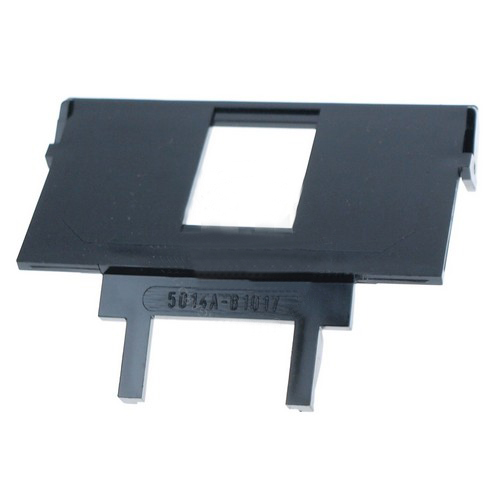 Suport priza/insert comunicatii date UTP ABB