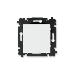 Masca modul orb alb Levit ABB