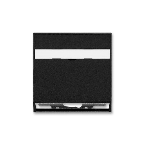 Masca telefon onyx Neo ABB