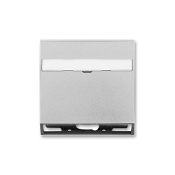 Masca telefon titan Neo ABB