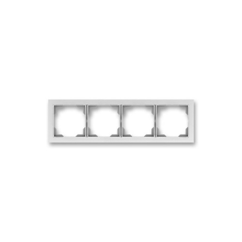 Rama 4 posturi titan Neo ABB