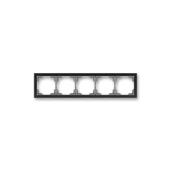 Rama 5 posturi onyx Neo ABB