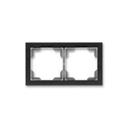 Rama dubla onyx Neo ABB