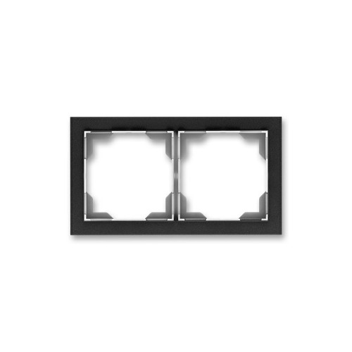 Rama dubla onyx Neo ABB