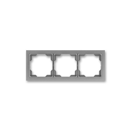 Rama tripla otel Neo ABB