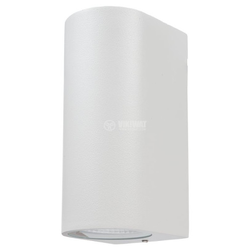 Aplica exterior RITA-PL-WL.2 BR-BG40-00200 Braytron