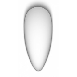 Aplica Dora 16/694 ACB