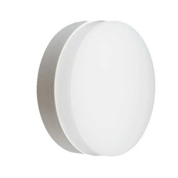 Plafoniera led 24W 206 rotunda 6500K Ada