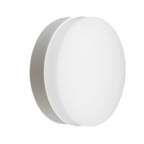 Plafoniera led 24W 206 rotunda 6500K Ada
