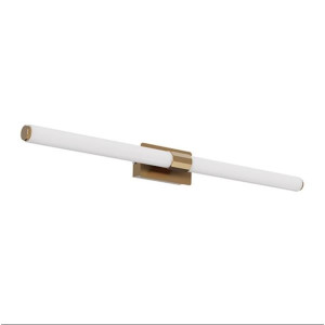 Aplica baie led 8W 4000K NEOS