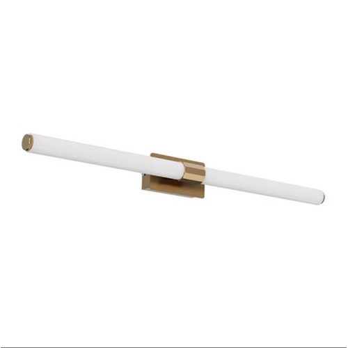 Aplica baie led 8W 4000K NEOS