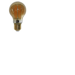 Bec led filament A60 10W 3000K LUMEN