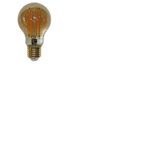 Bec led filament A60 10W 3000K LUMEN