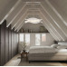 Pendul sticla 144-15041 FIRENZE 48W Arte Illumina - imagine 1