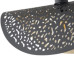 Pendul metal D45cm 144-23017 GALILEA Arte Illumina - imagine 1
