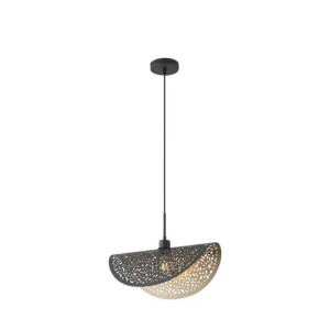 Pendul metal D45cm 144-23017 GALILEA Arte Illumina