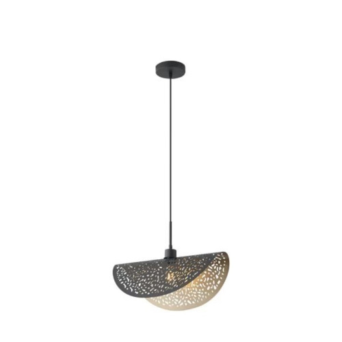 Pendul metal D45cm 144-23017 GALILEA Arte Illumina