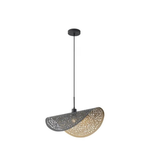 Pendul metal D60cm 144-23018 GALILEA Arte Illumina
