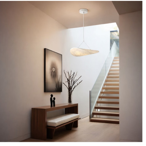 Pendul led 9W 3000K NEFI