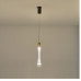 Pendul led 8W VIAL - imagine 1