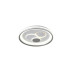 Plafoniera led 60W 3000K/4000K ALEGRE - imagine 1