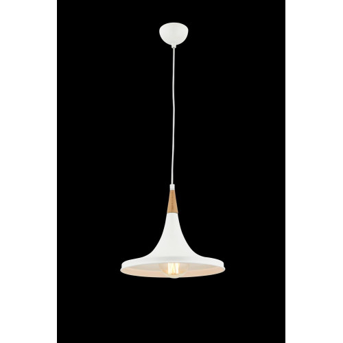 Pendul Mimoza AV-4100-A6-BBY Avonni