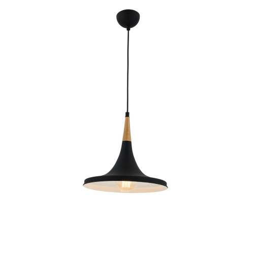 Pendul Mimoza AV-4100-A6-BSY Avonni