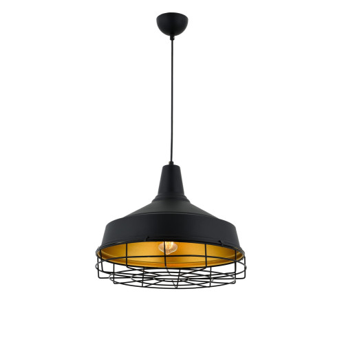 Pendul Akasya AV-4106-M2-BSY Avonni