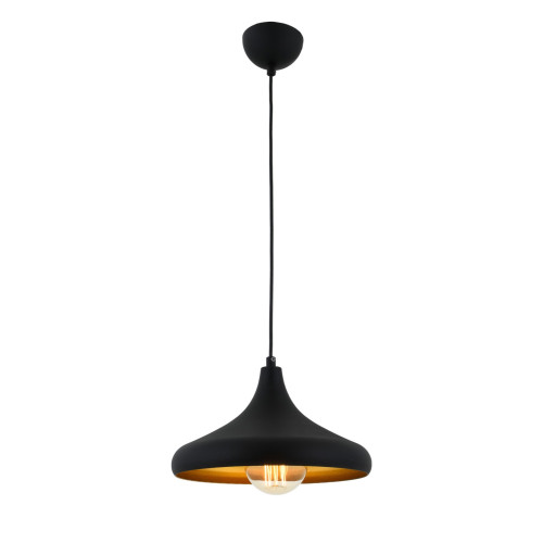 Pendul Akasya AV-4106-M8-BSY-29 Avonni