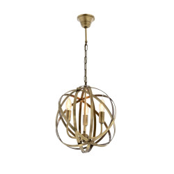 Pendul AV-4183-3E Avonni