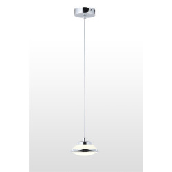Pendul LED AV-4200-1K Avonni