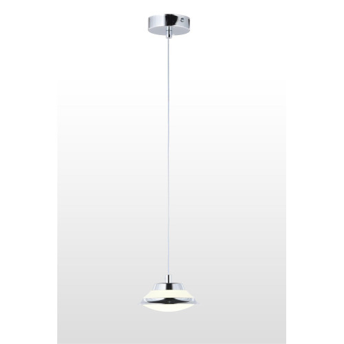 Pendul LED AV-4200-1K Avonni