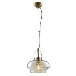 Pendul AV-5064-1E Avonni