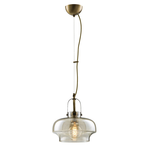 Pendul AV-5064-1E Avonni