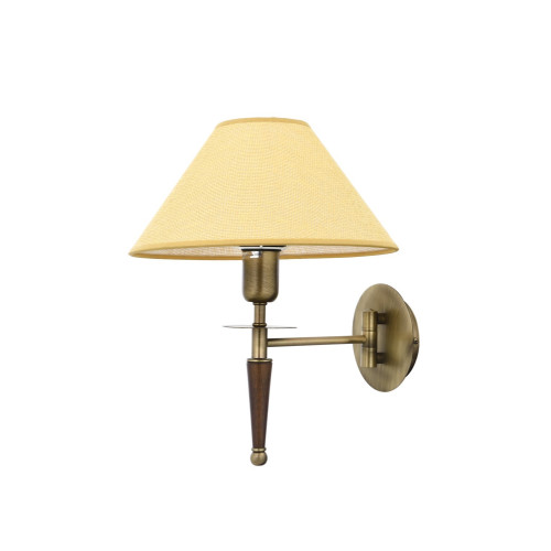 Aplica HAP-9009-1E Avonni