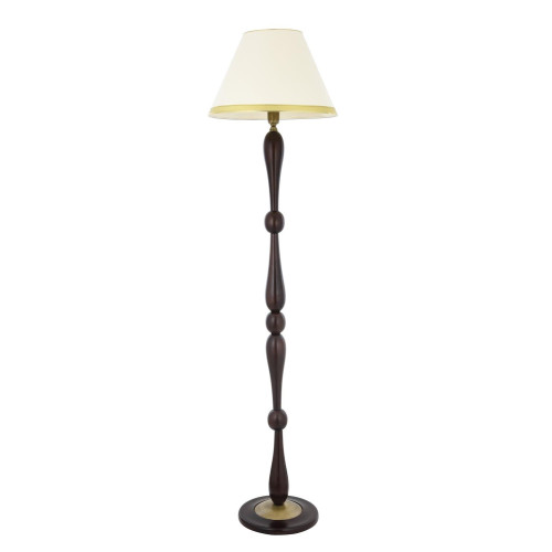 Lampadar HLM-9046-1E Avonni