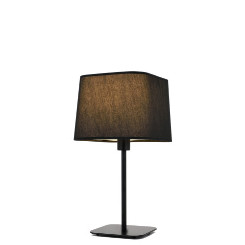 Veioza HML-9071-1BS Avonni