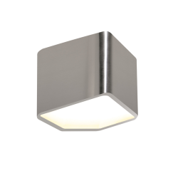 Aplica LED Space 1120128 Britop