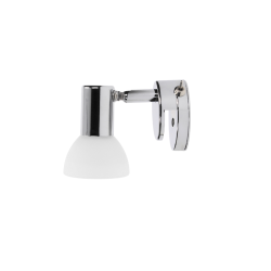 Aplica baie Aquatic 5006018 Britop