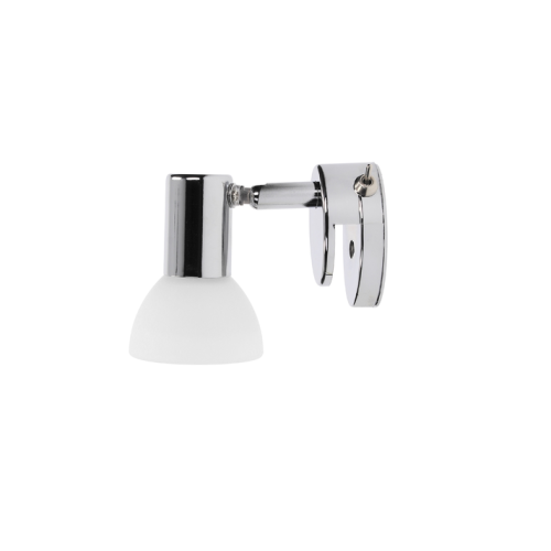 Aplica baie Aquatic 5006018 Britop