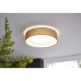 Plafoniera led Pasteri 31589 Eglo - imagine 1
