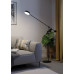 Lampadar EGLO CLAVELLINA 900354 - imagine 2